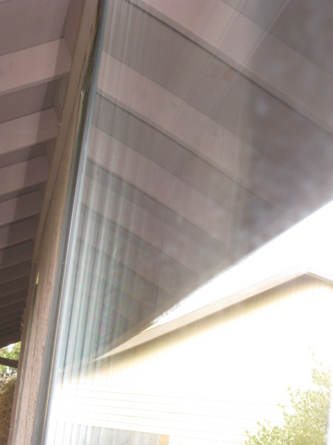hillsboro window cleaner, hard water stain removal, hillsboro oregon window washing